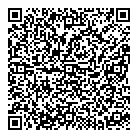 QR код "Ателье"