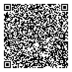 QR код "Золотое руно"