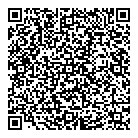 QR код "Экспресс-ателье"