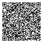 QR код "Экспресс-ателье"