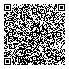 QR код "Экспресс-ателье"