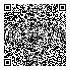 QR код "BoNaMi"