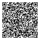 QR код "Аурум-сервис"