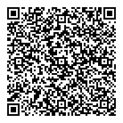 QR код "Ломбард82"