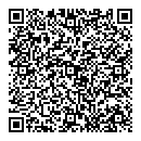 QR код "Ломбард82"