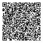 QR код "Ломбард82"