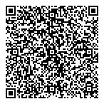 QR код "Авто Строй Комплект"