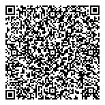 QR код "ДКС-Сервис"