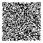 QR код "Ваби Саби"