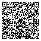 QR код "АбвгдейкА"