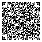 QR код "АБСОЛЮТ"
