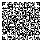 QR код "Зоркий"