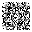 QR код "Фотоцентр"