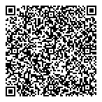 QR код "Фотокопицентр"