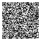 QR код "ФоТоМиР"