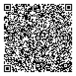 QR код "Копировальный салон"