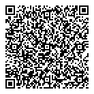 QR код "БашМЕРА"
