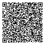 QR код "ВГРАФИКЕ"