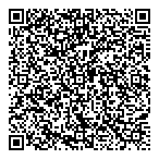 QR код "Элис"