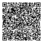 QR код "Sova"