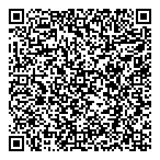 QR код "ФОРМАТ"