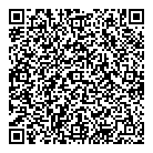 QR код "ВГРАФИКЕ"