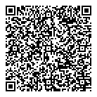 QR код "А4"