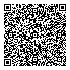QR код "Фотокопицентр"