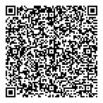 QR код "IQ"