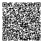 QR код "REZAK"