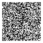 QR код "ART-МЕДИА"