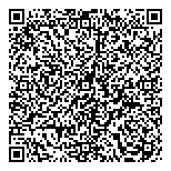 QR код "Салон полиграфии"