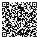 QR код "Флешка"