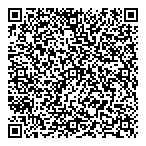 QR код "Photo & Print"