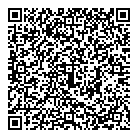 QR код "Фотоцентр"