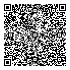 QR код "Абсолют Штамп"