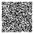 QR код "Демское фото"