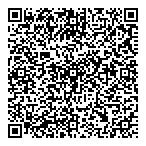 QR код "PrintOnline"
