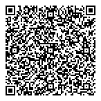 QR код "Формат"