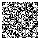 QR код "ФотоГрад"