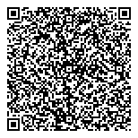 QR код "БЫСТРО ДОК"