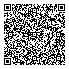QR код "PixPrint"