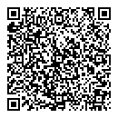 QR код "Гаррис"
