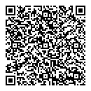 QR код "Di print"