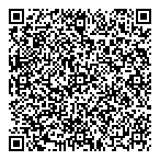 QR код "ФотоMaster"