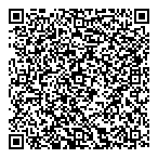QR код "Горлица"