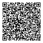 QR код "Париж"