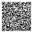 QR код "Леди М"