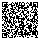 QR код "Зафира"