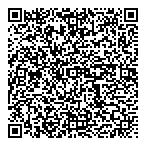 QR код "Ваш секрет"